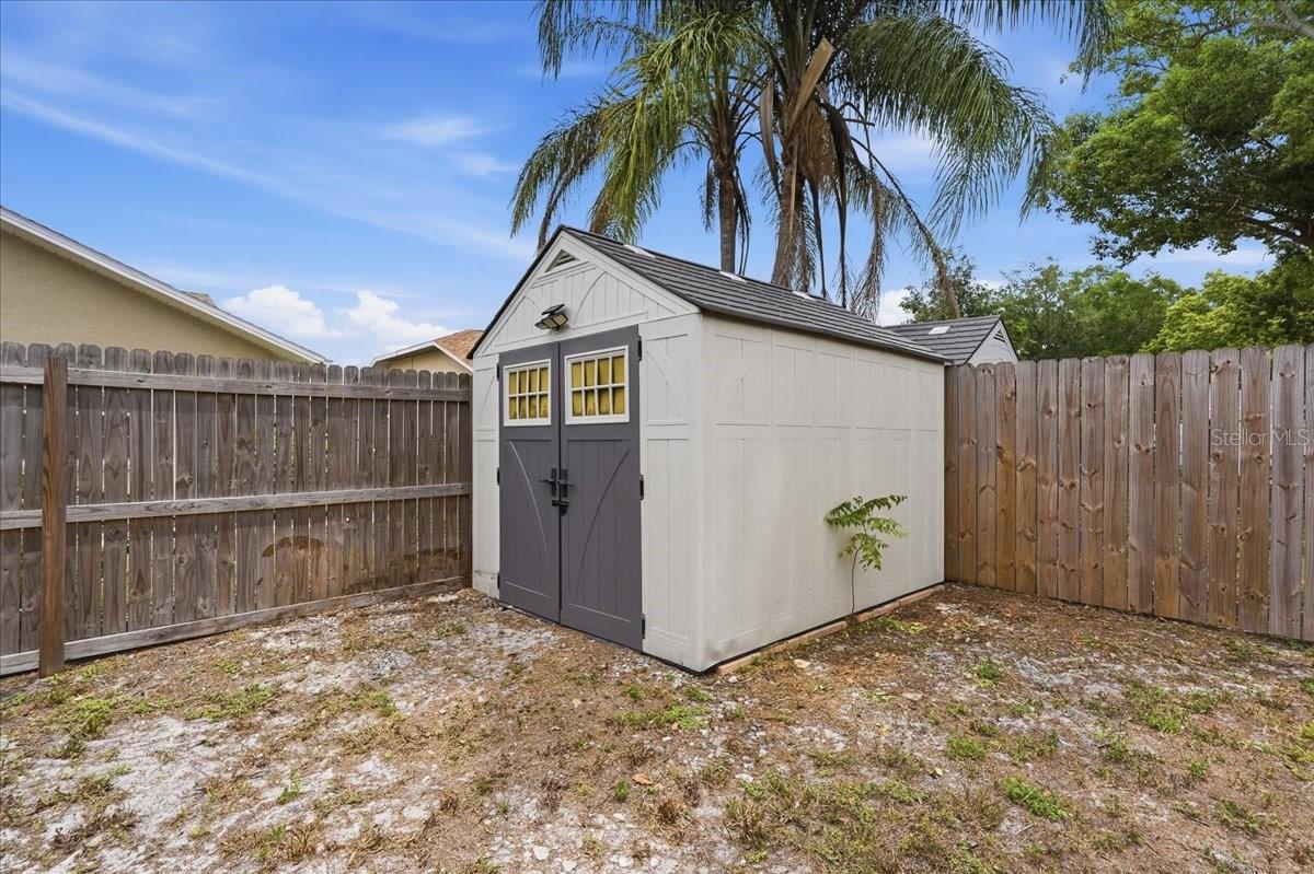 8913 WOOD LAKE CT — photo 36