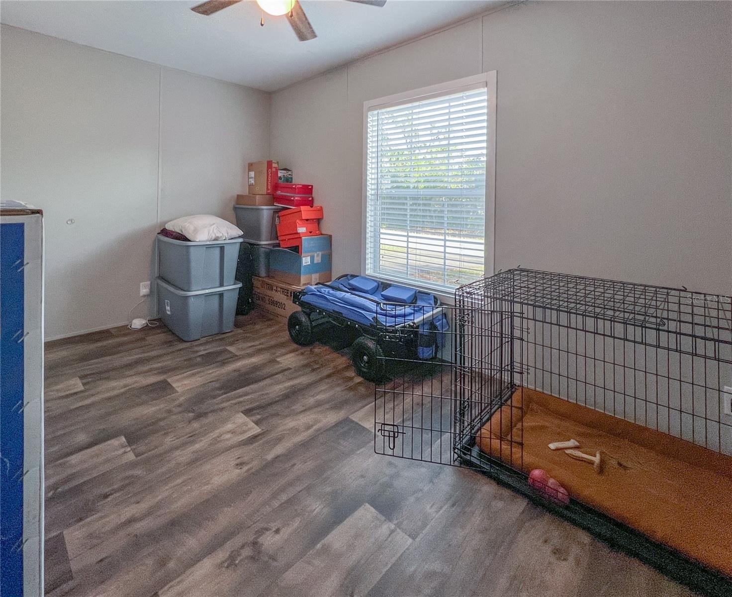 12203 LANTANA AVE — photo 22