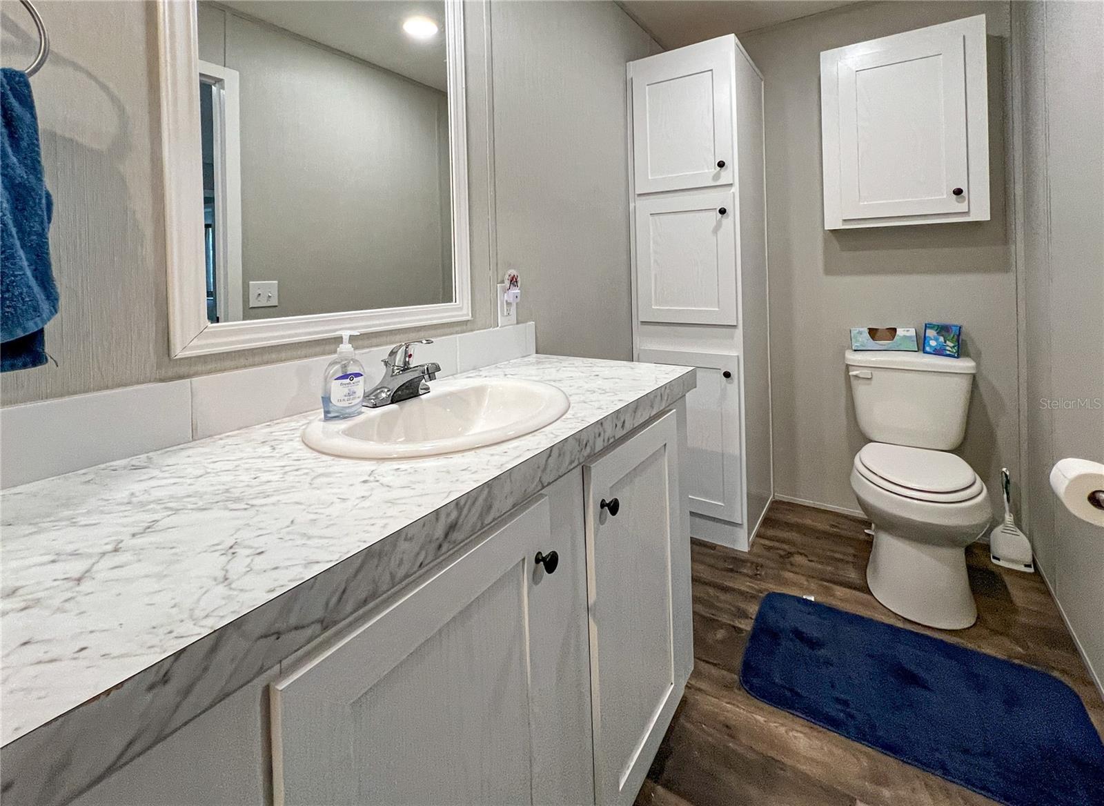 12203 LANTANA AVE — photo 13