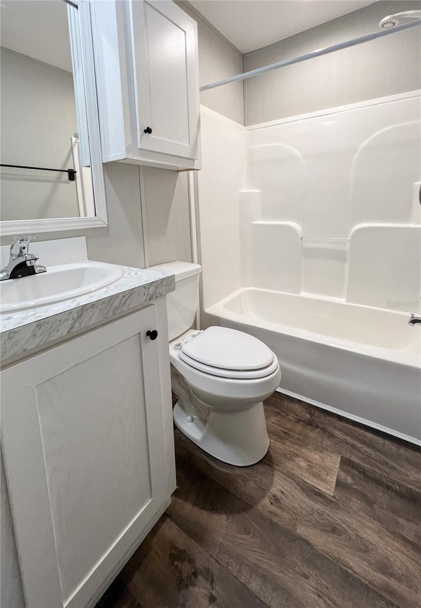 12203 LANTANA AVE — photo 21