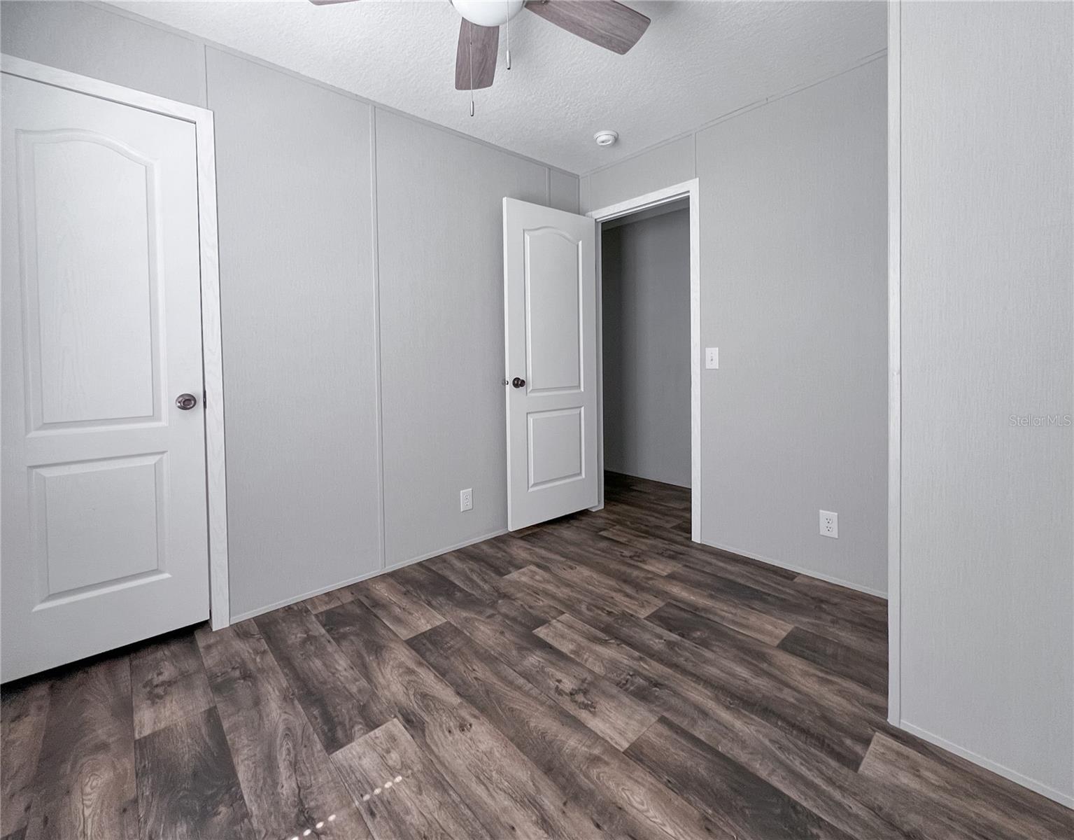 12203 LANTANA AVE — photo 24