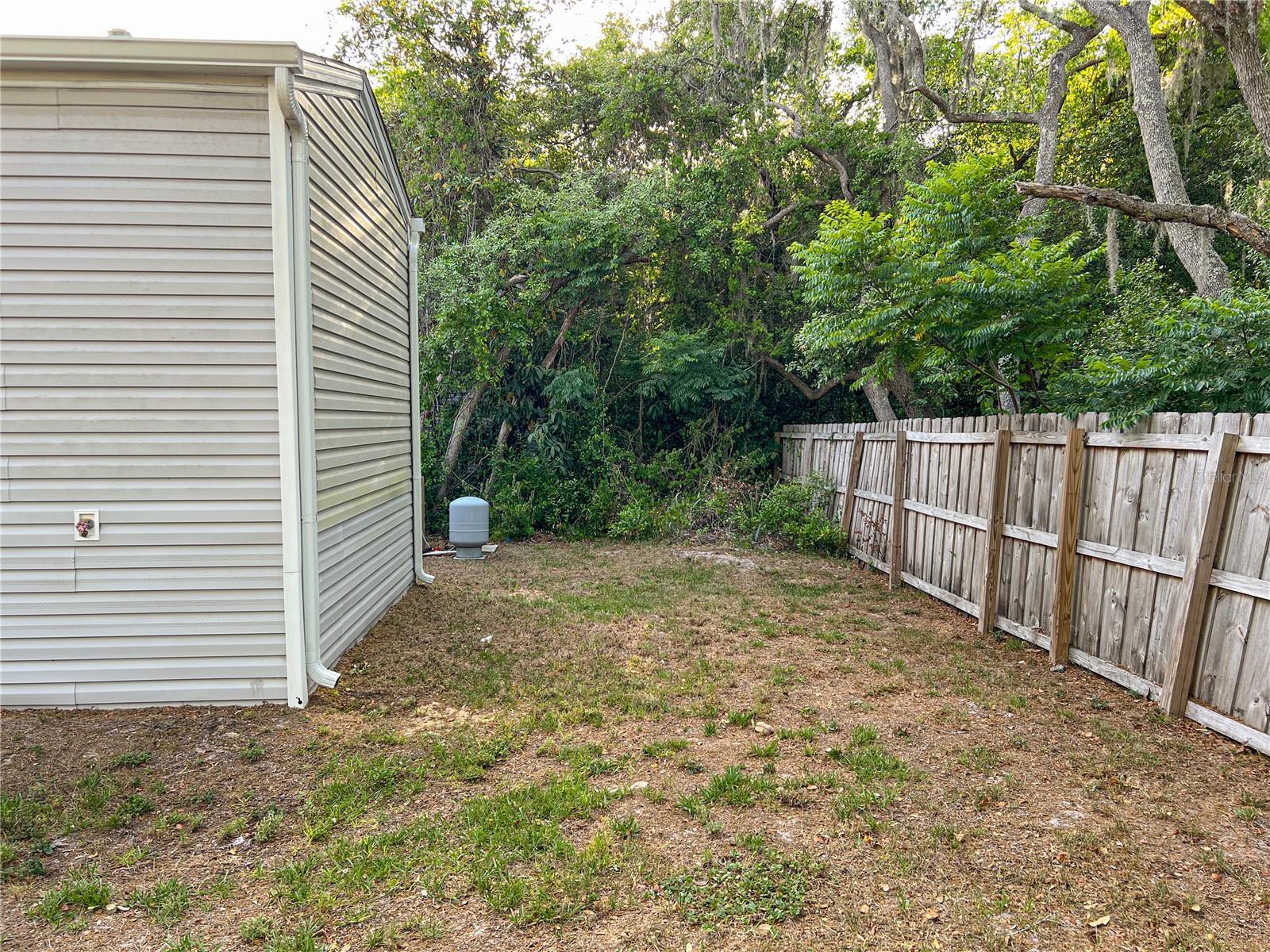 12203 LANTANA AVE — photo 33