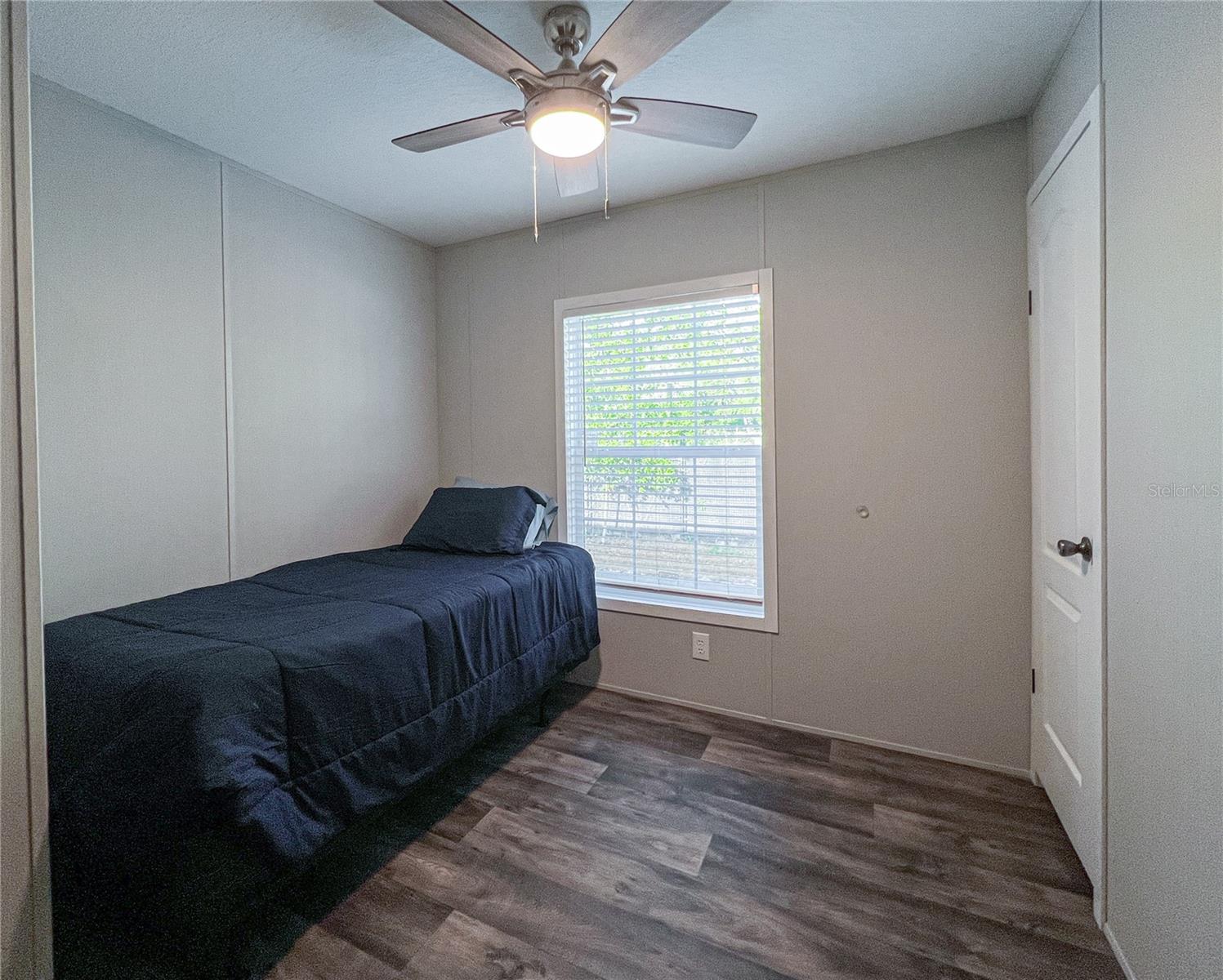12203 LANTANA AVE — photo 17