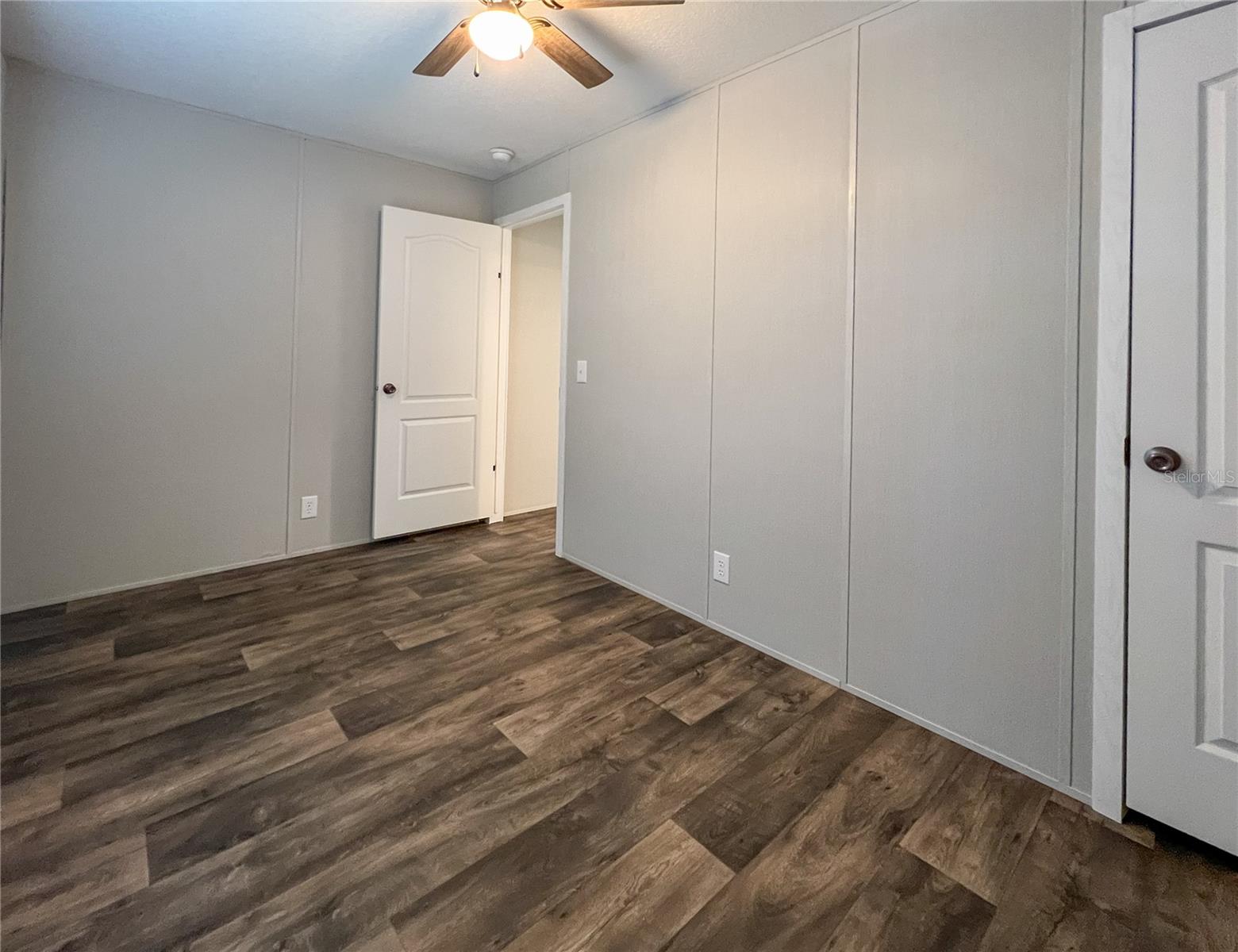 12203 LANTANA AVE — photo 12