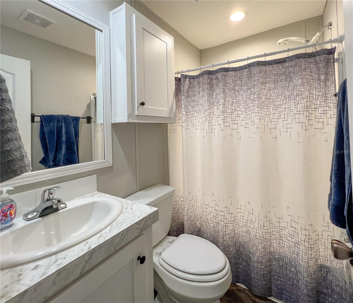 12203 LANTANA AVE — photo 20