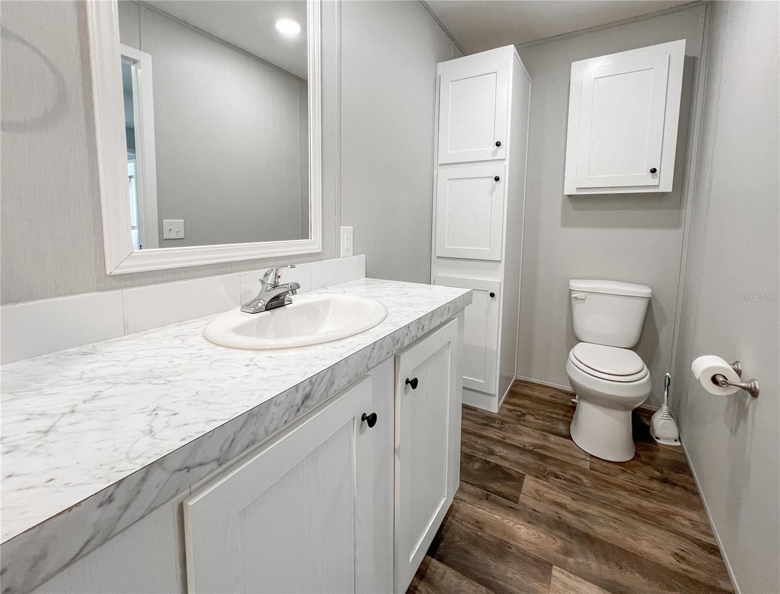 12203 LANTANA AVE — photo 14