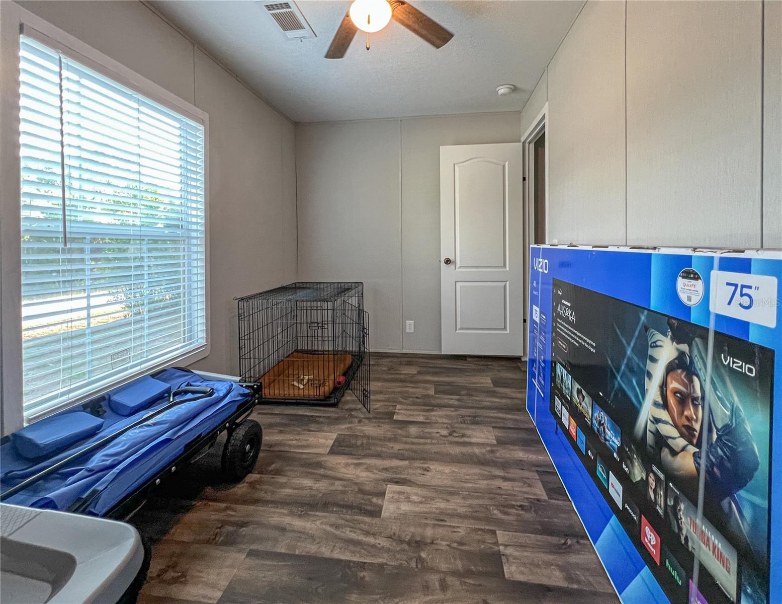 12203 LANTANA AVE — photo 25