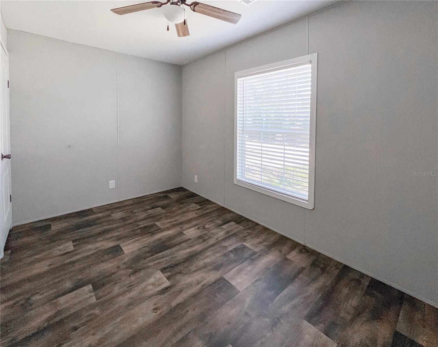 12203 LANTANA AVE — photo 23