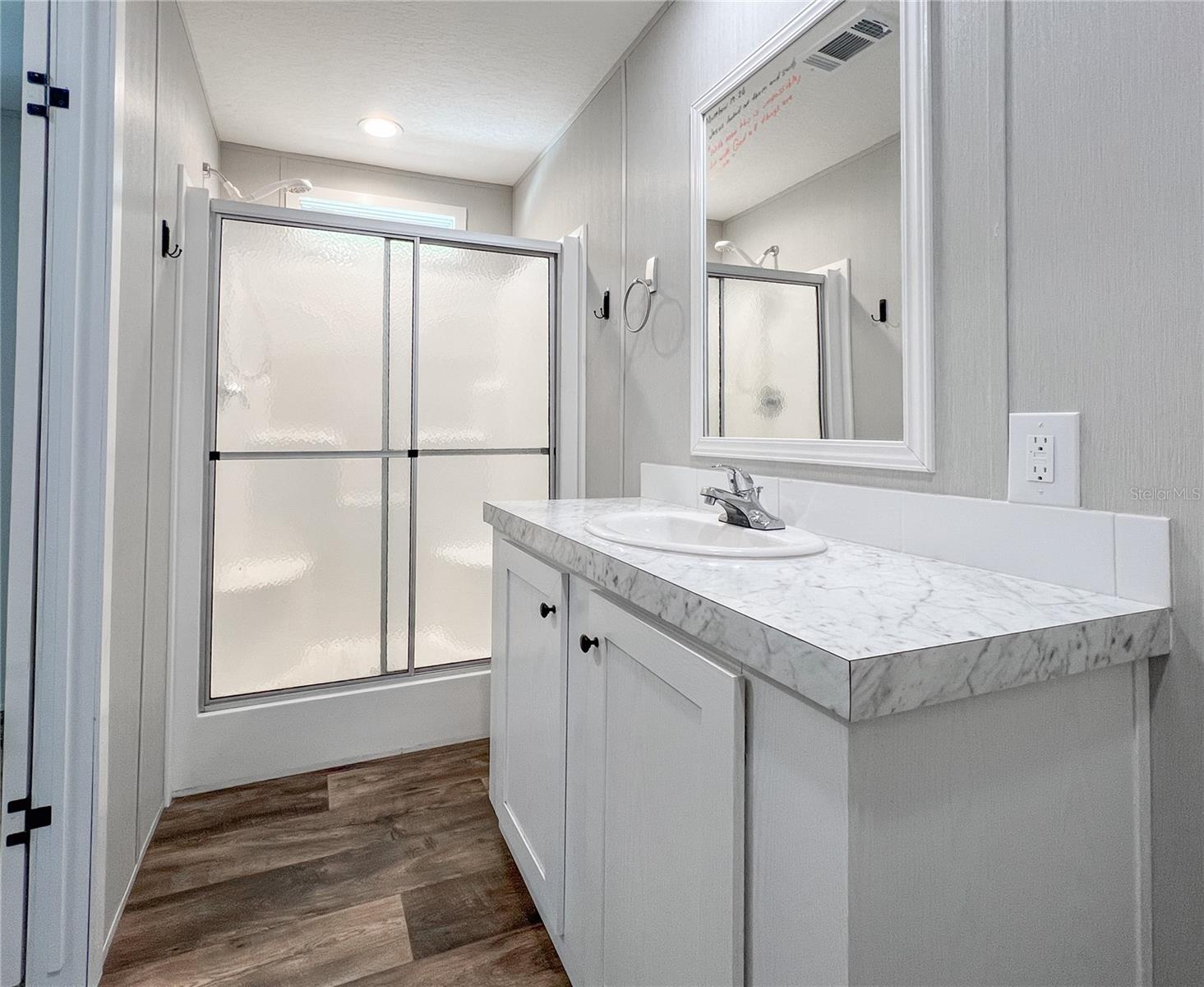 12203 LANTANA AVE — photo 16