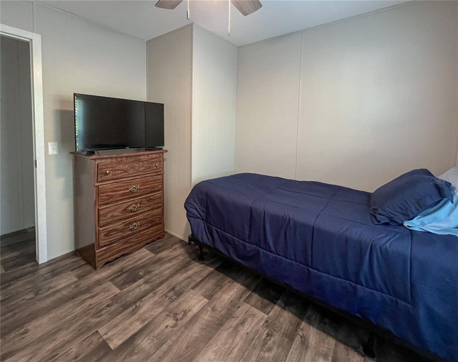12203 LANTANA AVE — photo 19