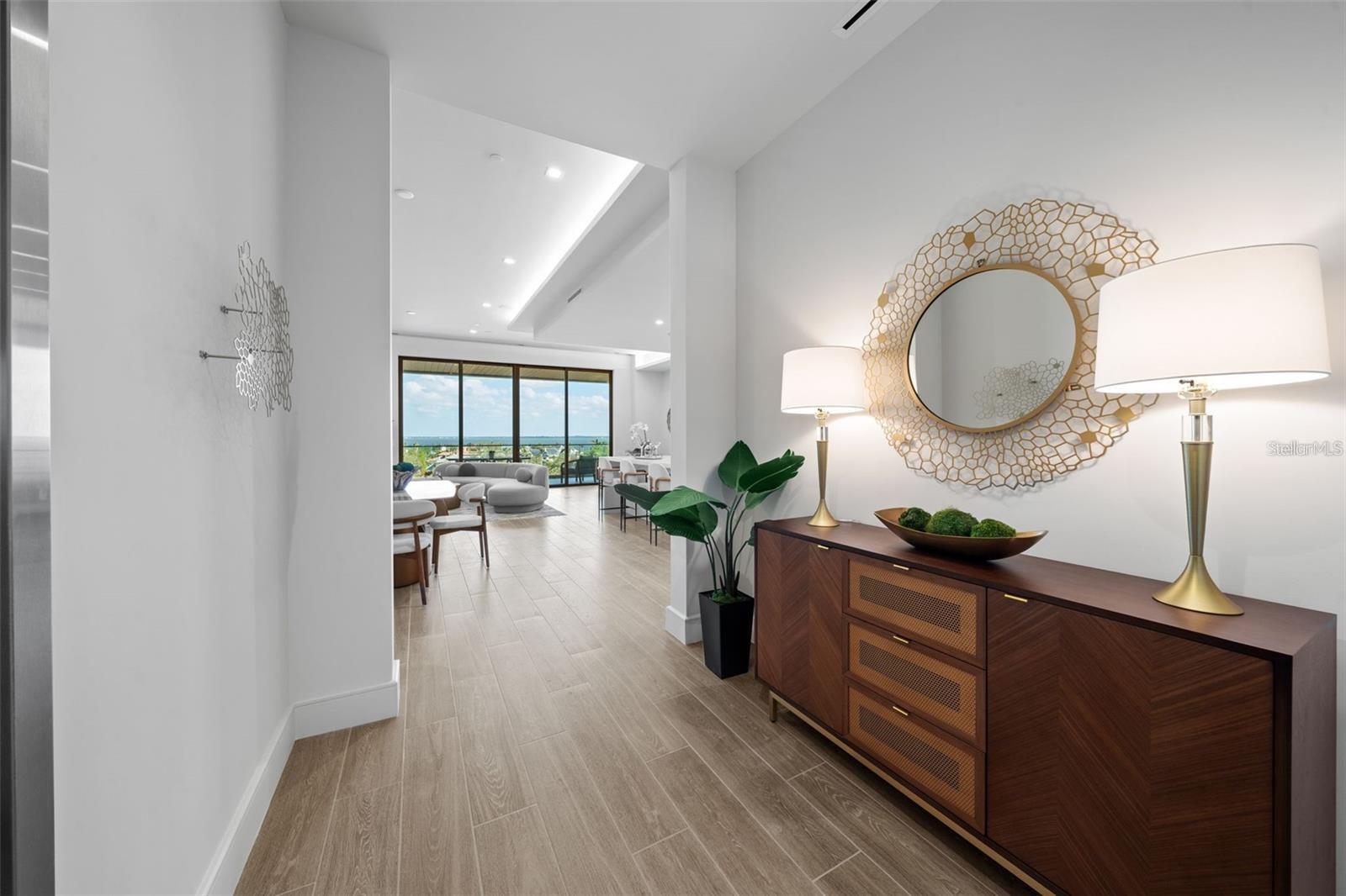 1591 GULF OF MEXICO DR #515 — photo 3