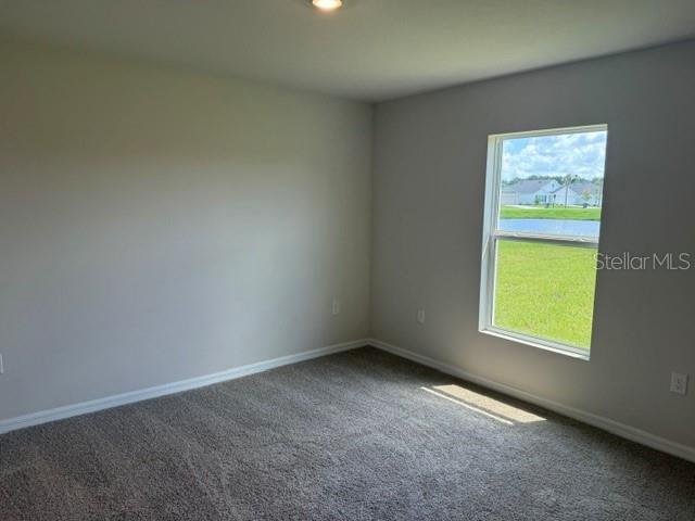 12416 HOPSCOTCH AVE — photo 4