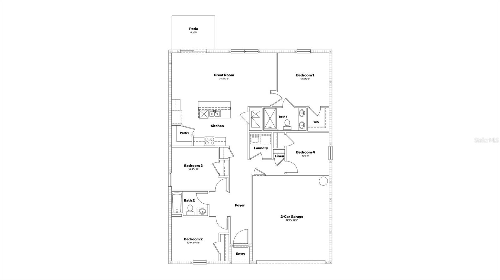 12416 HOPSCOTCH AVE — photo 20