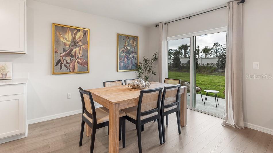 12416 HOPSCOTCH AVE — photo 12