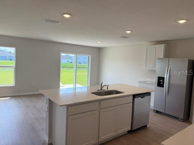 12416 HOPSCOTCH AVE — photo 2