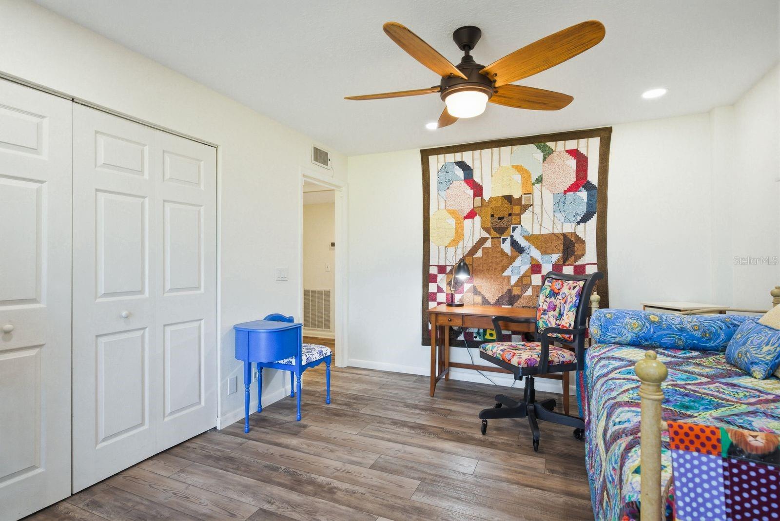 302 MARINER DR #302 — photo 23