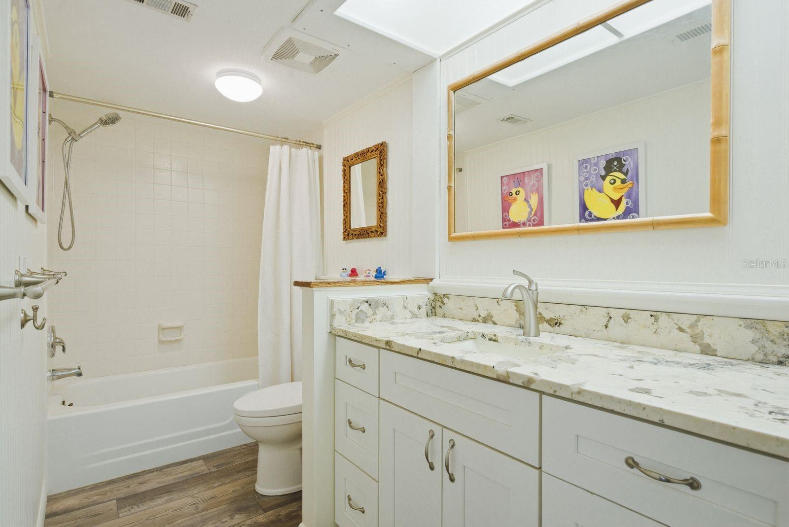 302 MARINER DR #302 — photo 24