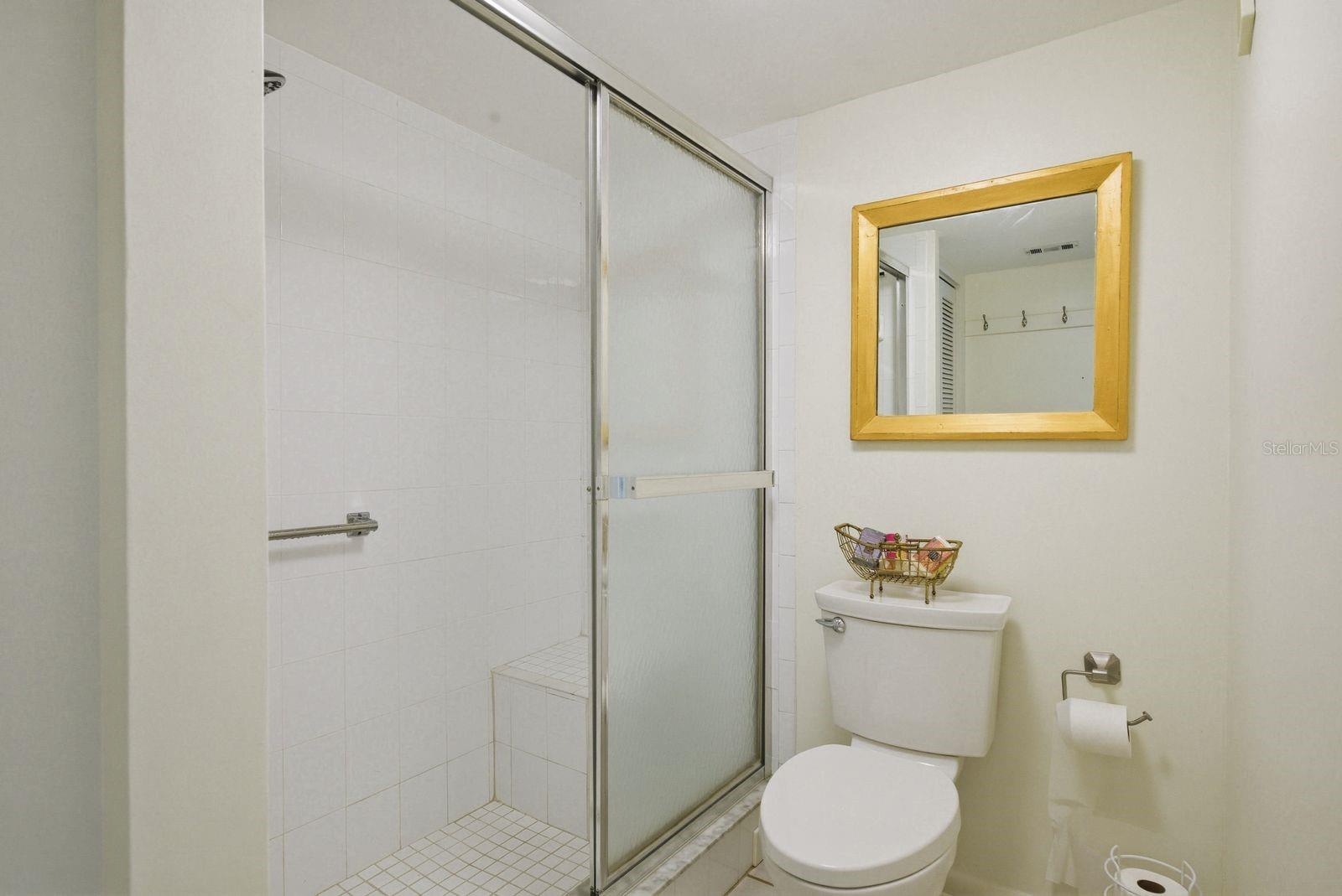 302 MARINER DR #302 — photo 20