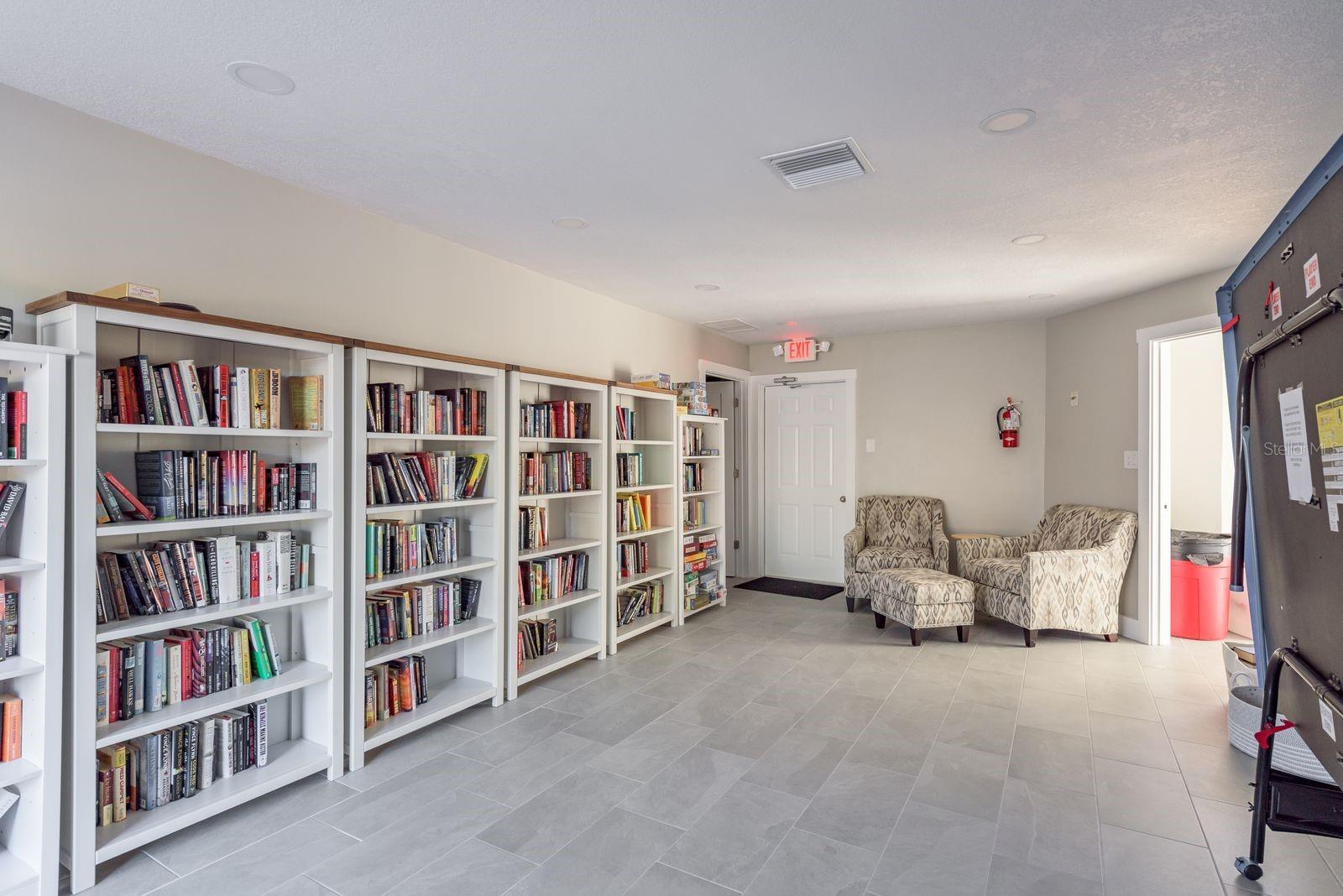302 MARINER DR #302 — photo 39
