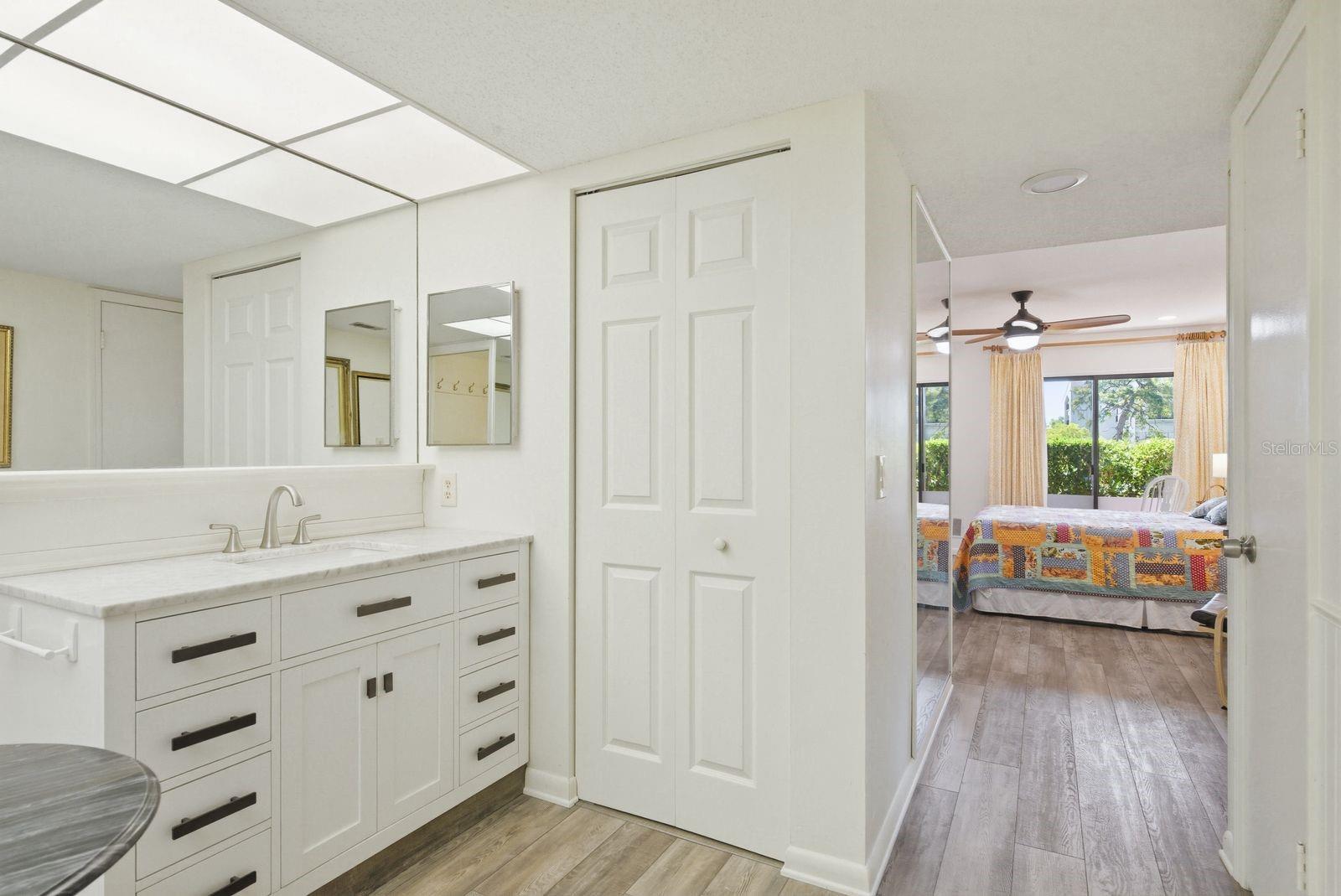 302 MARINER DR #302 — photo 19