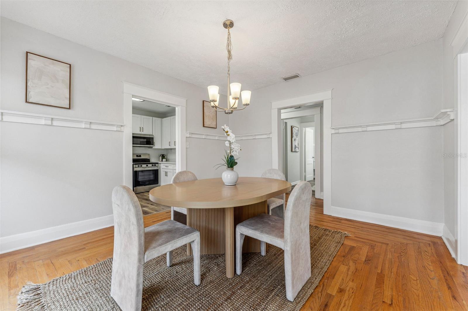 307 S NEWPORT #1-2 AVE — photo 23