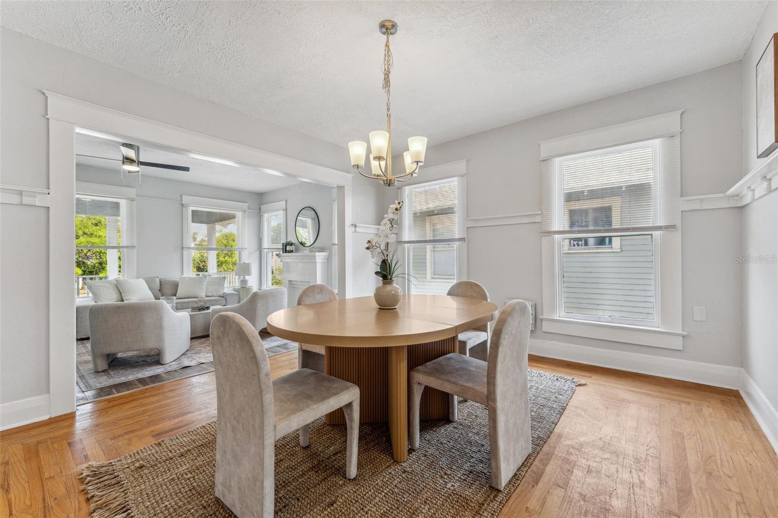 307 S NEWPORT #1-2 AVE — photo 24