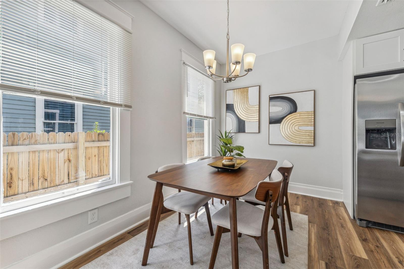 307 S NEWPORT #1-2 AVE — photo 7