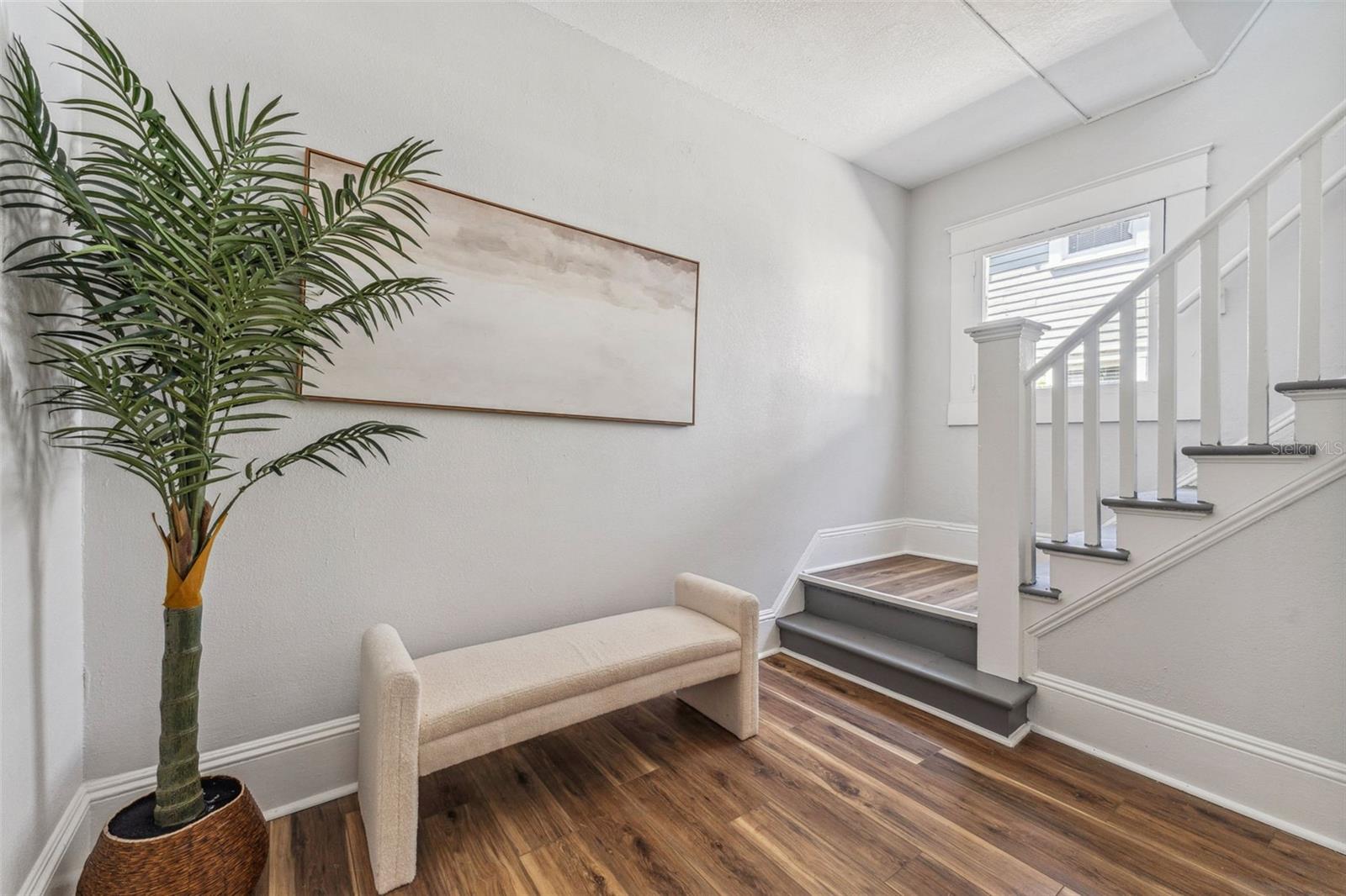 307 S NEWPORT #1-2 AVE — photo 21