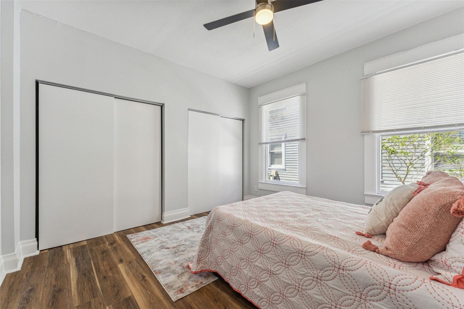 307 S NEWPORT #1-2 AVE — photo 15