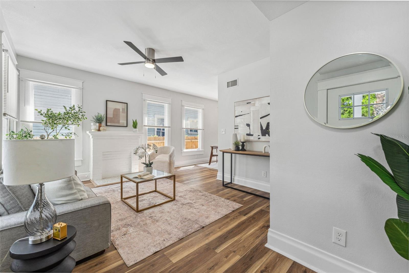 307 S NEWPORT #1-2 AVE — photo 47