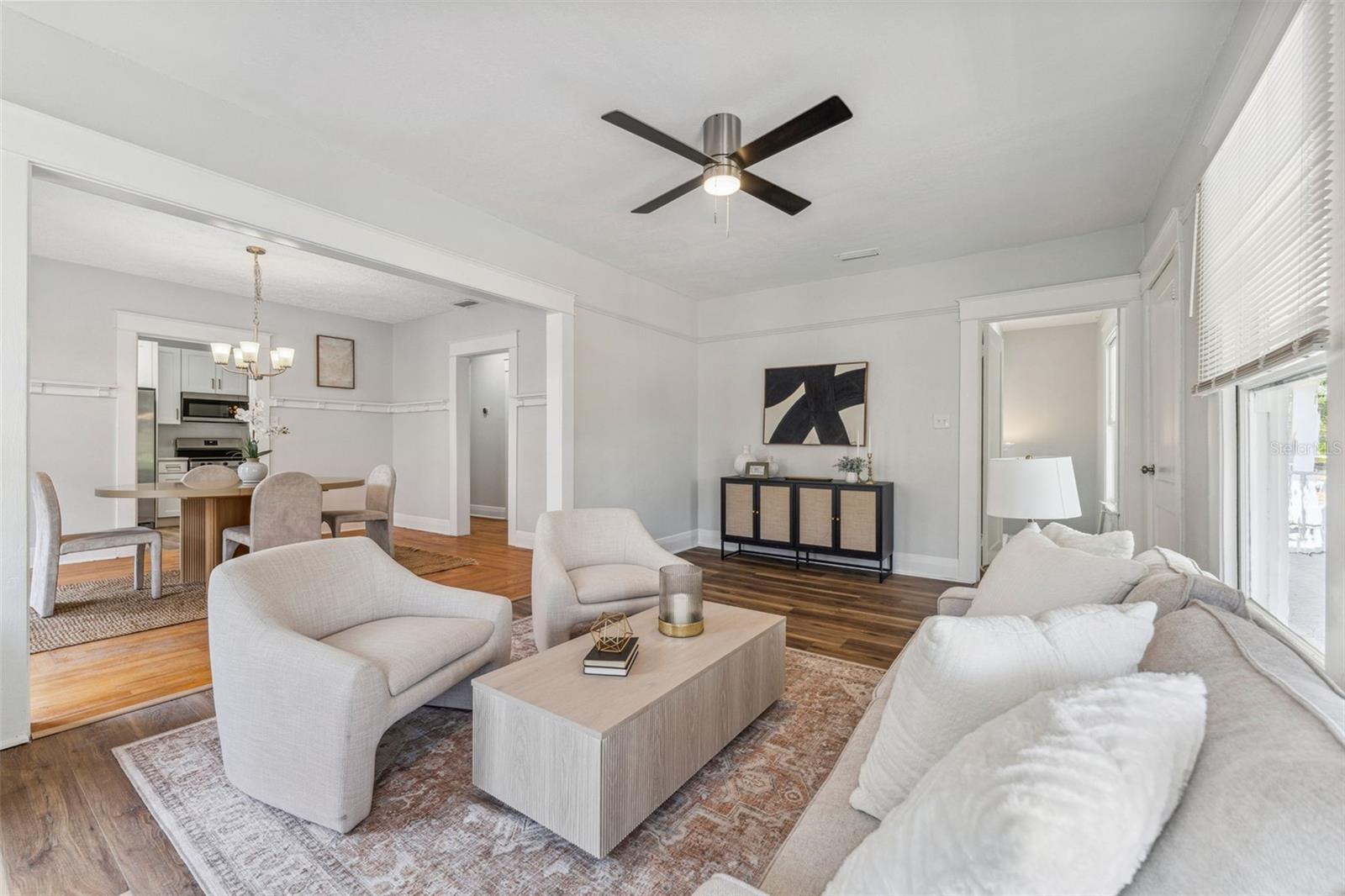 307 S NEWPORT #1-2 AVE — photo 22