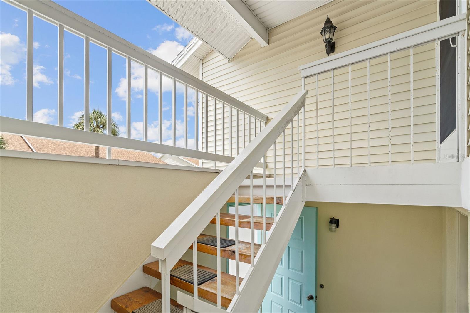 12239 SUN VISTA CT E — photo 2