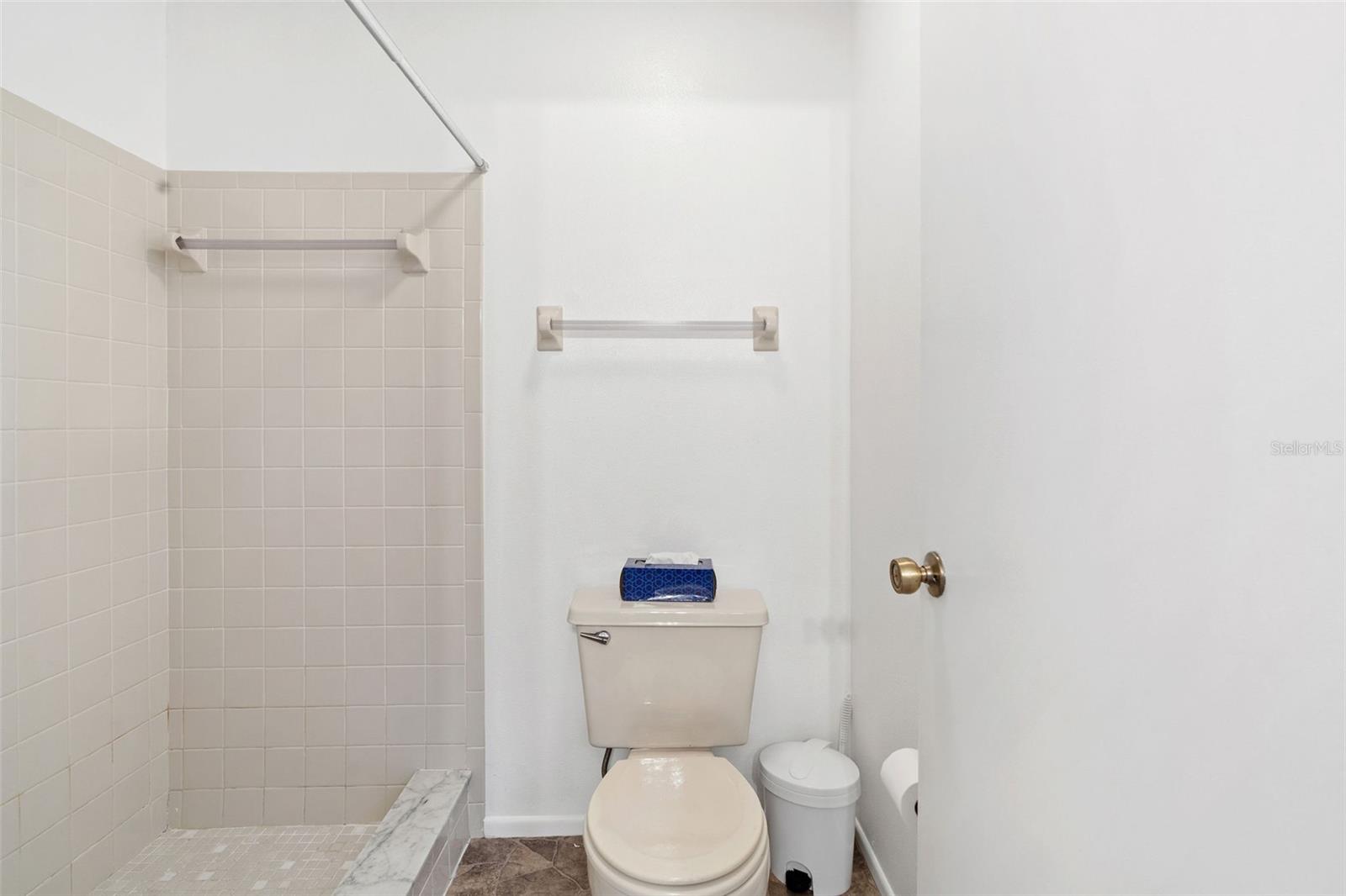 12239 SUN VISTA CT E — photo 14