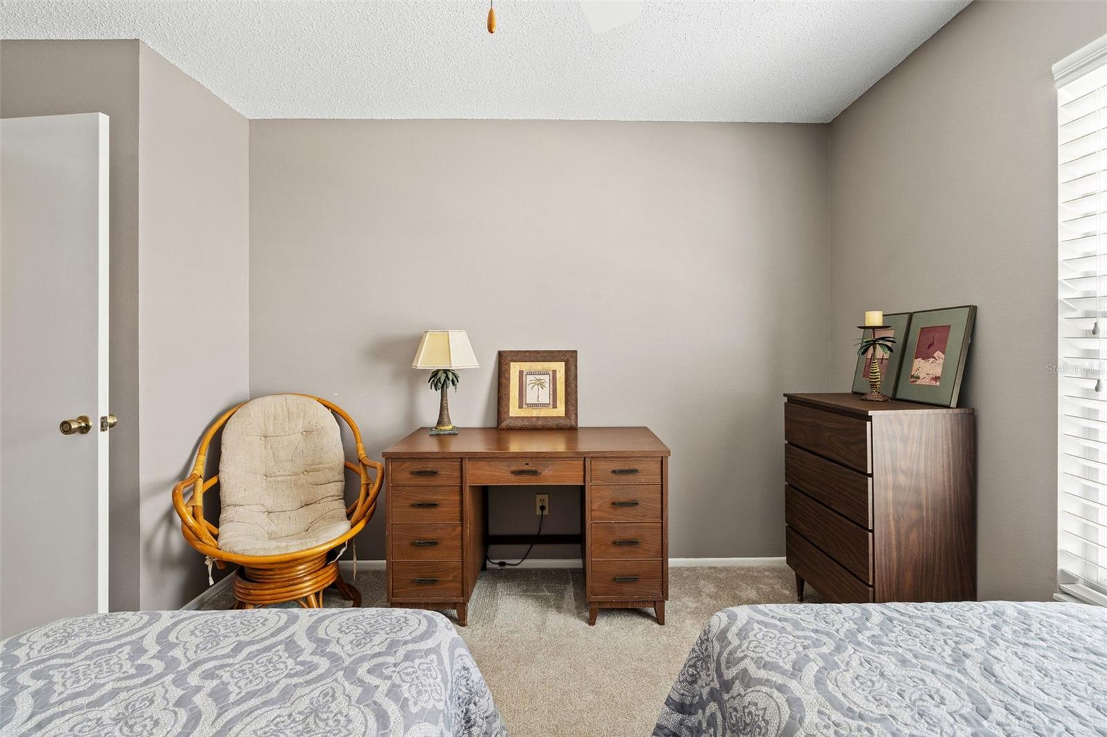 12239 SUN VISTA CT E — photo 20