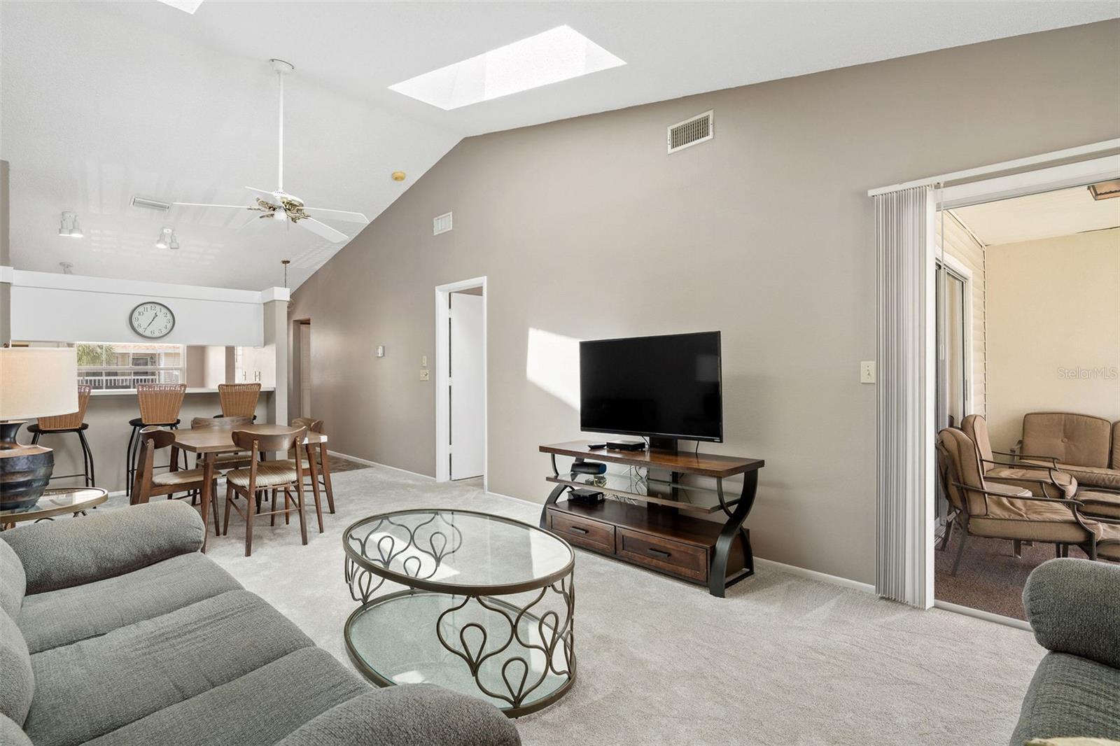 12239 SUN VISTA CT E — photo 11