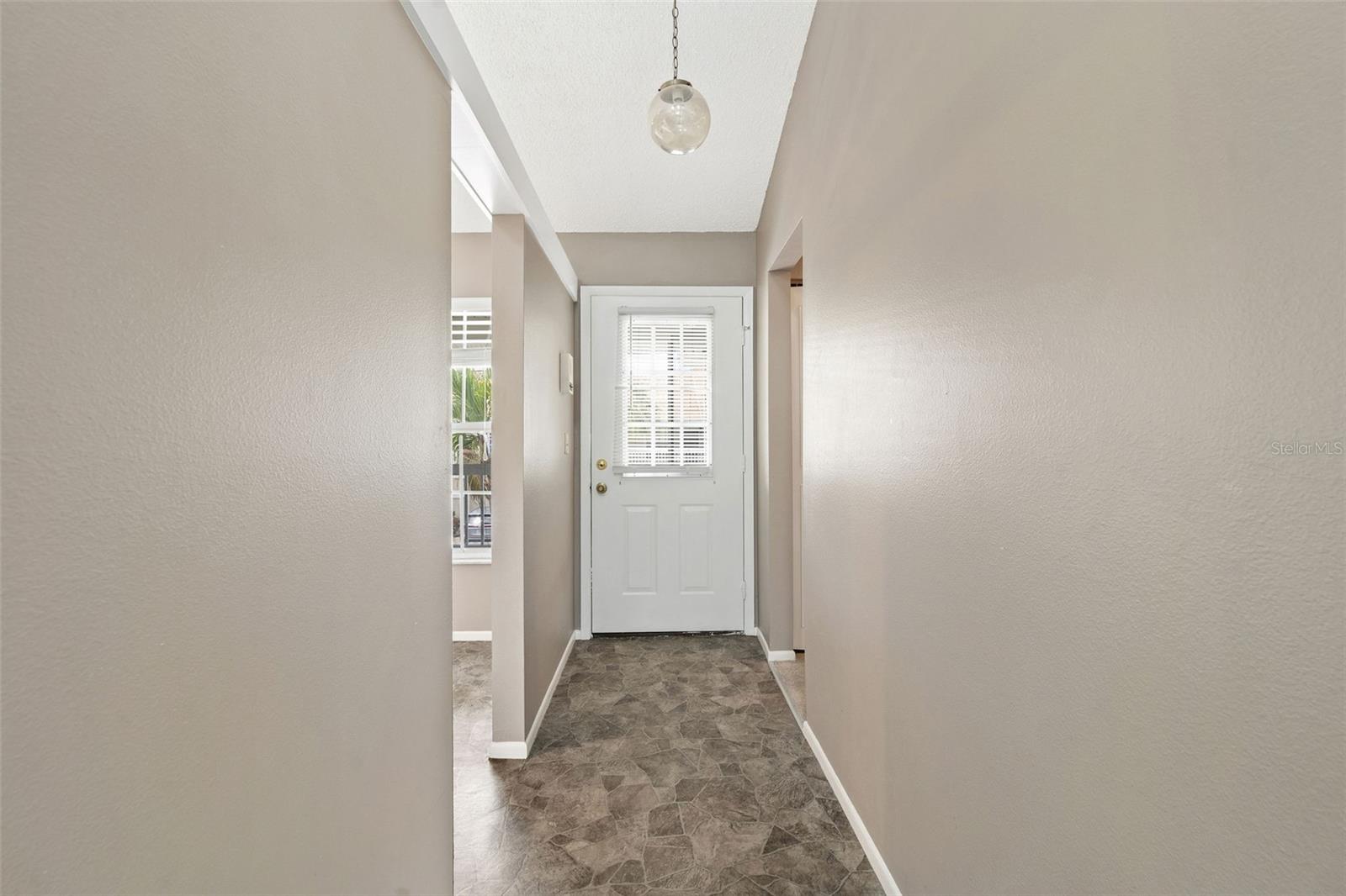 12239 SUN VISTA CT E — photo 3