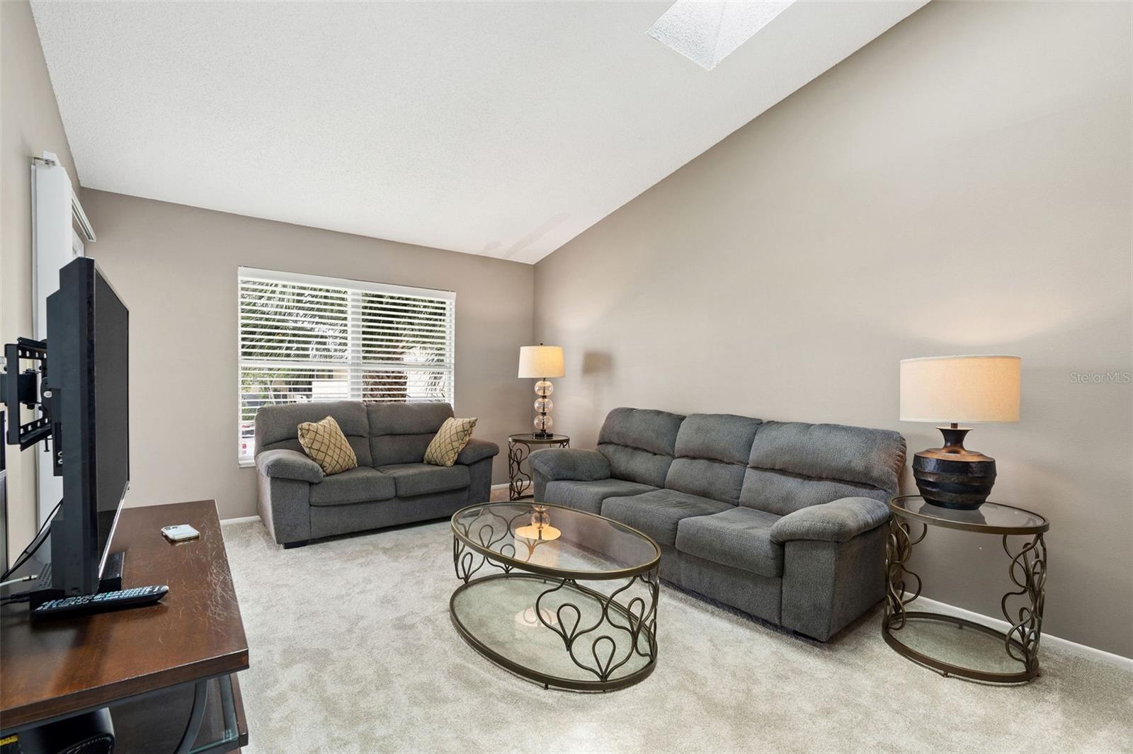 12239 SUN VISTA CT E — photo 10