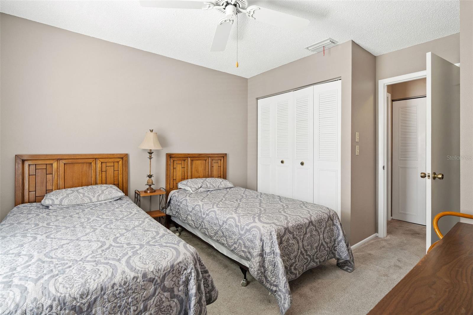 12239 SUN VISTA CT E — photo 19
