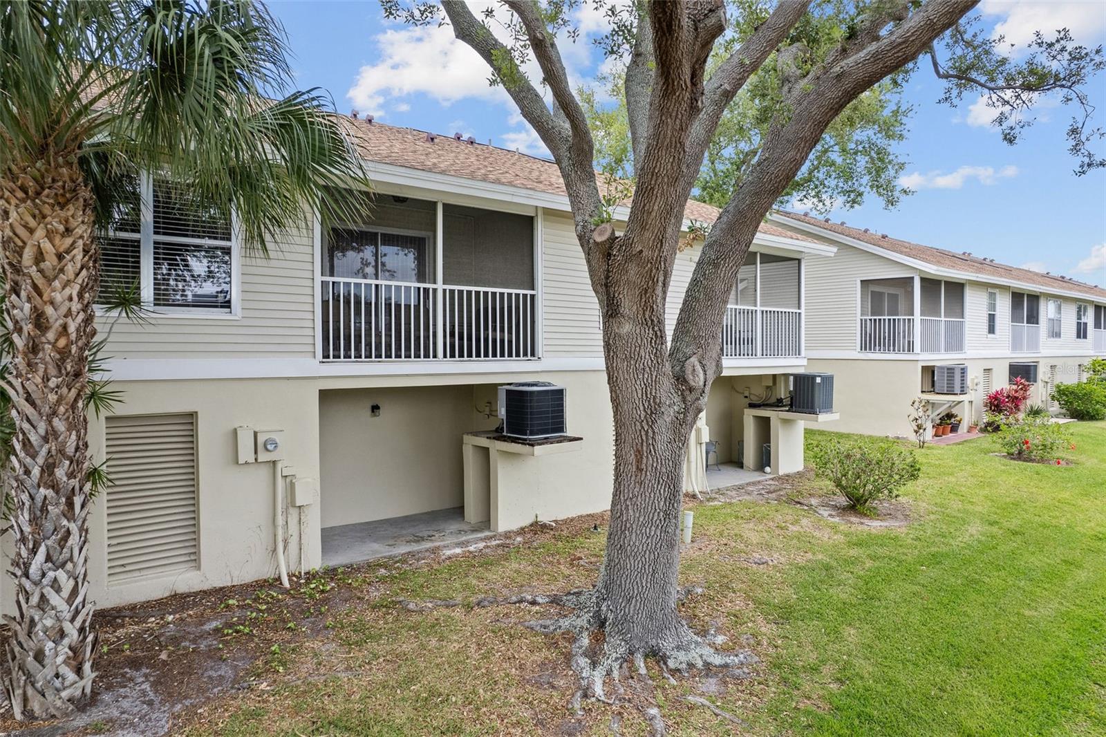 12239 SUN VISTA CT E — photo 24
