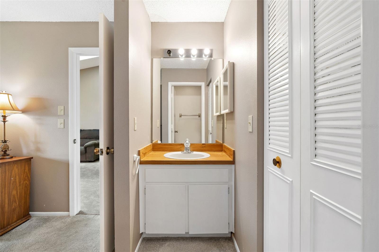 12239 SUN VISTA CT E — photo 15