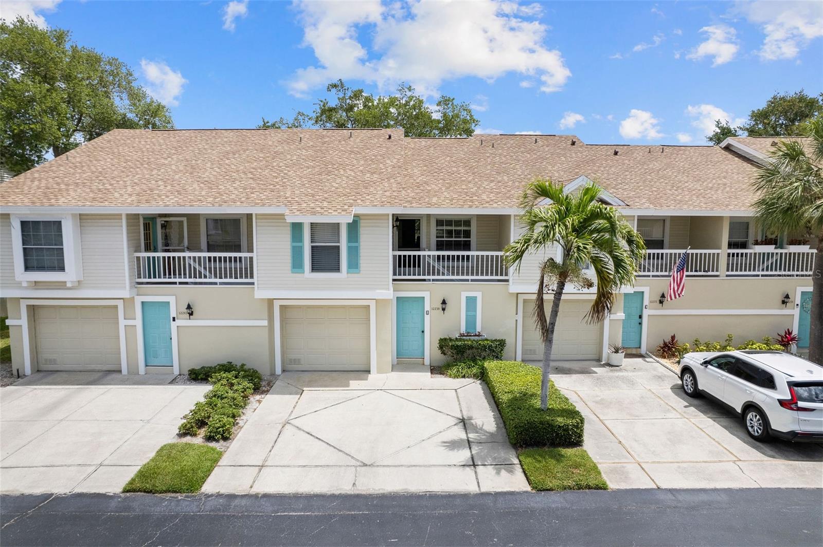 12239 SUN VISTA CT E — photo 25