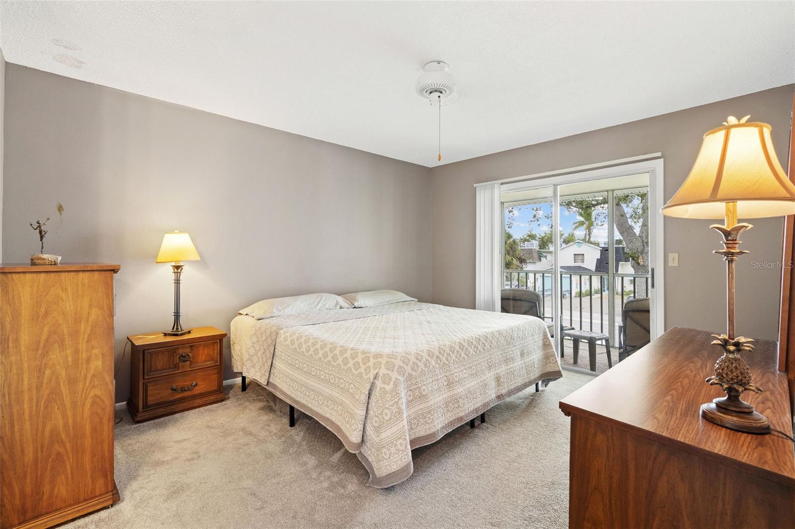 12239 SUN VISTA CT E — photo 16