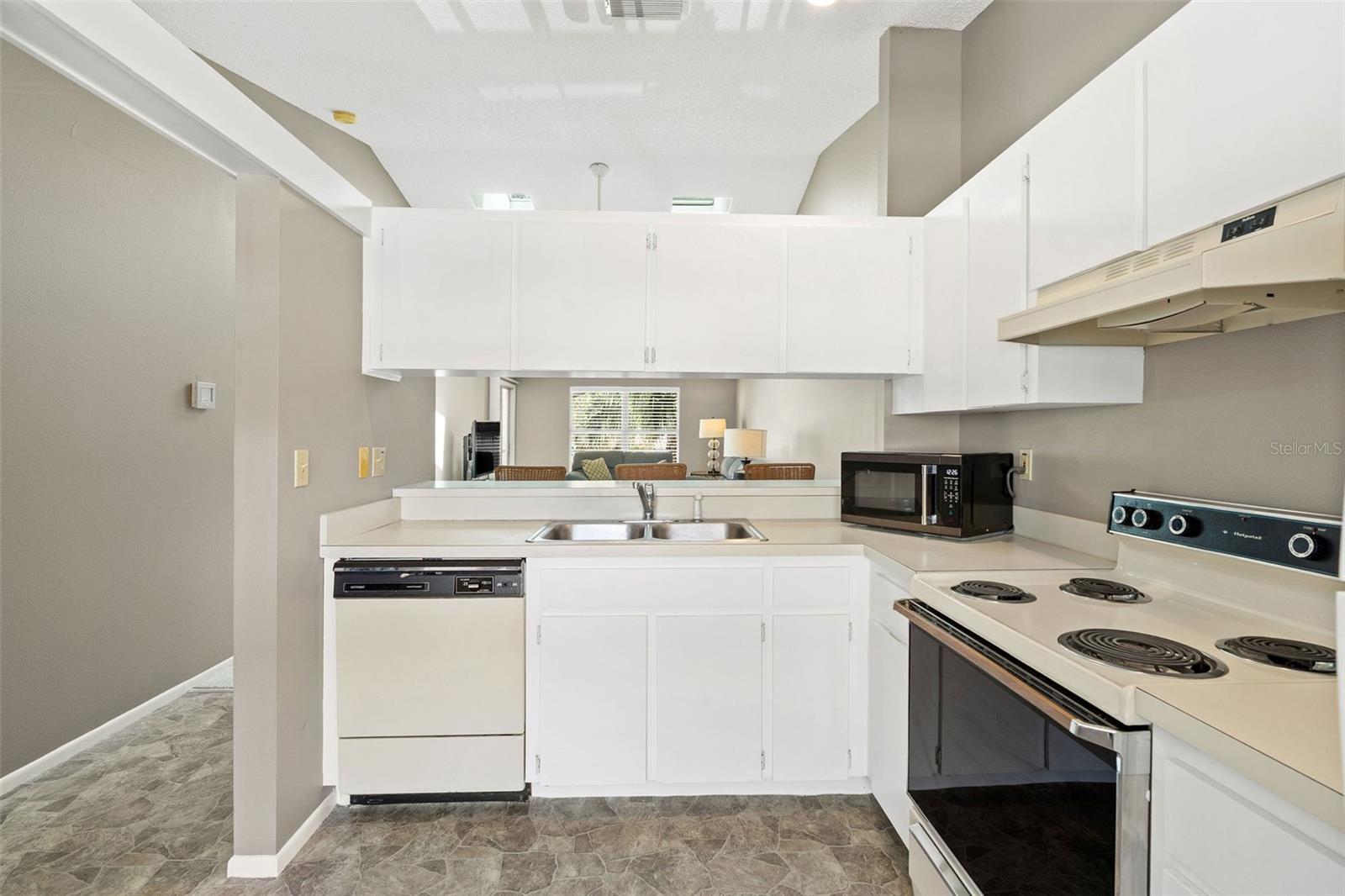 12239 SUN VISTA CT E — photo 5