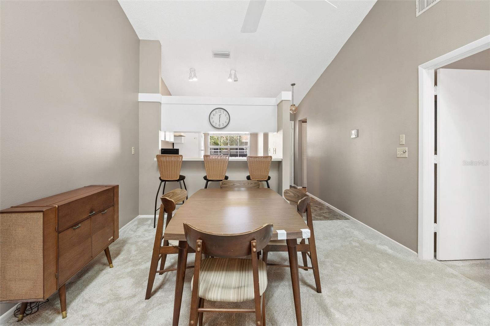 12239 SUN VISTA CT E — photo 8