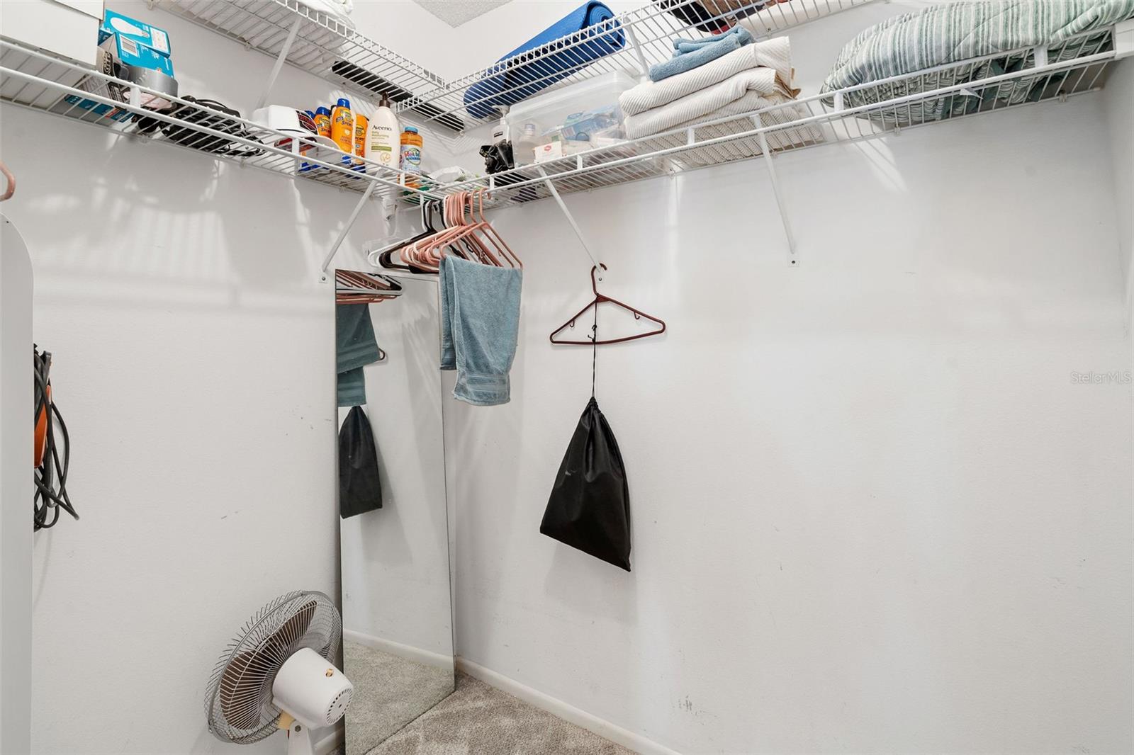 12239 SUN VISTA CT E — photo 13