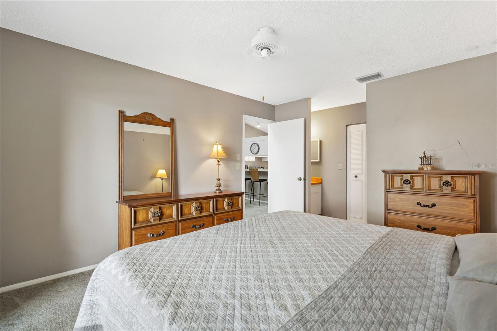 12239 SUN VISTA CT E — photo 17