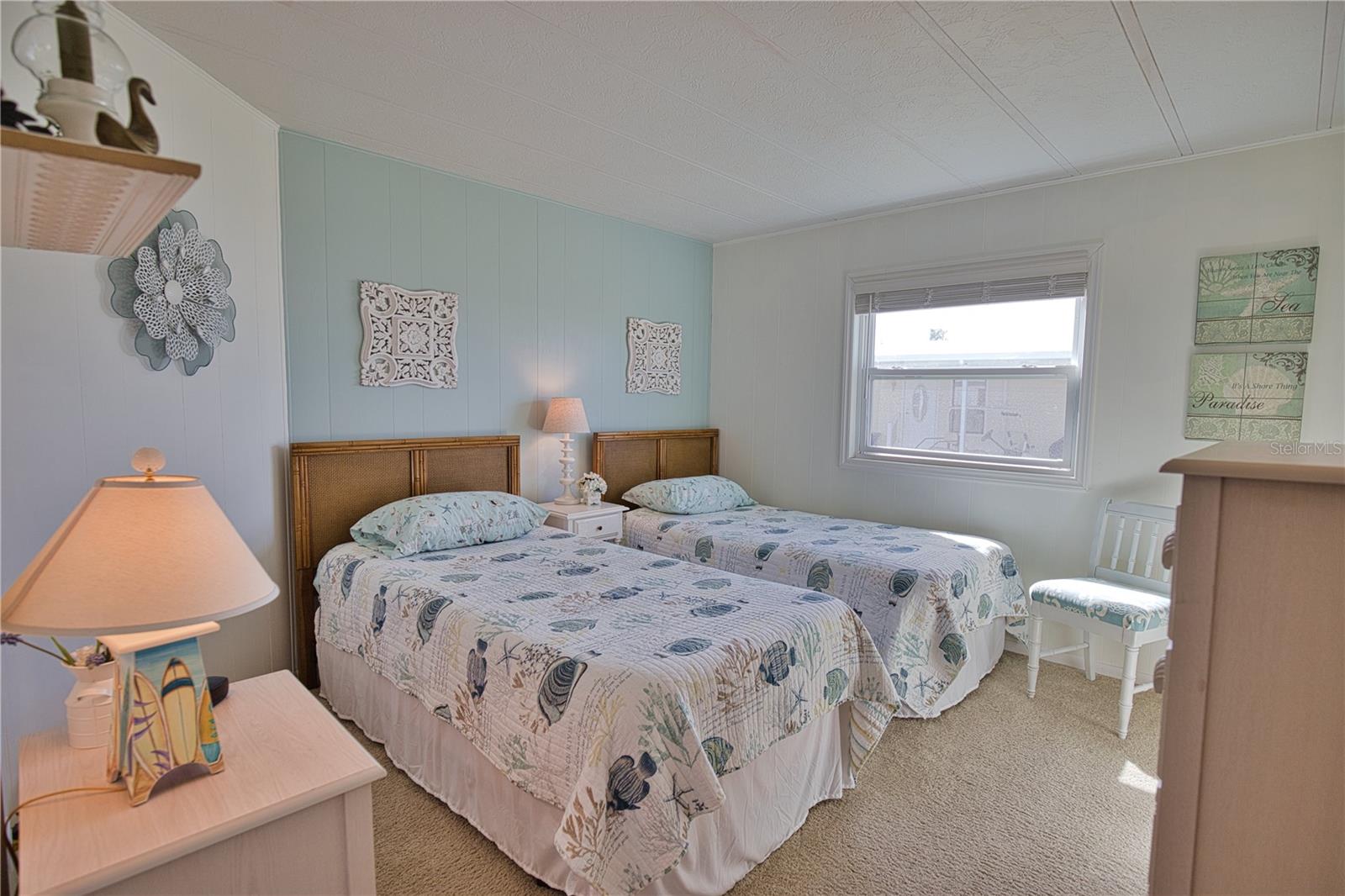 702 BLANCA — photo 30