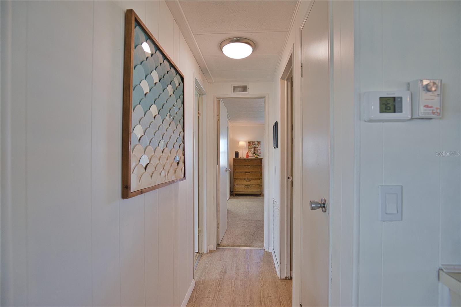 702 BLANCA — photo 23