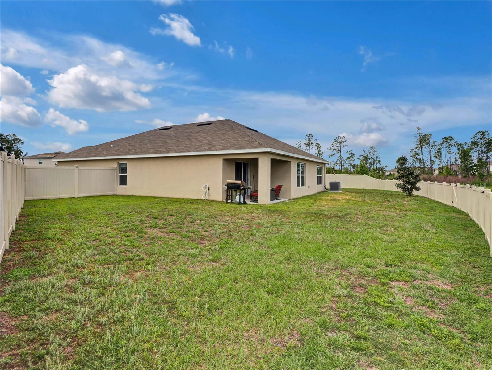 1202 TAHITIAN SUNRISE DR — photo 6