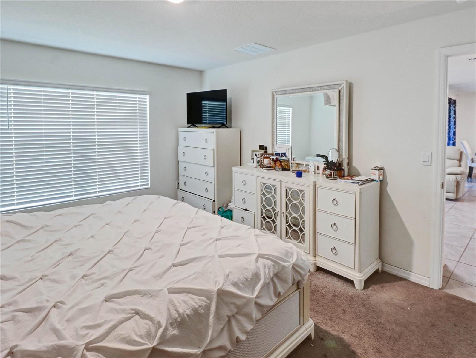 1202 TAHITIAN SUNRISE DR — photo 11